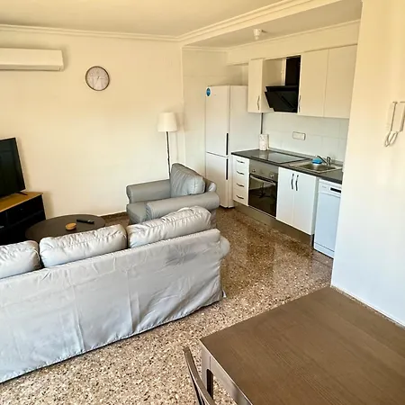 Your Long Attic In Apartment