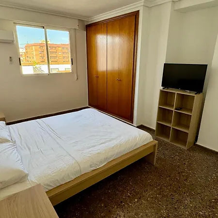 Your Long Attic In