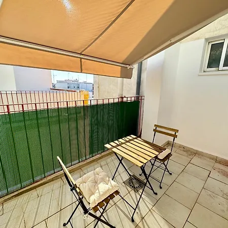 Apartment Your Long Attic In *