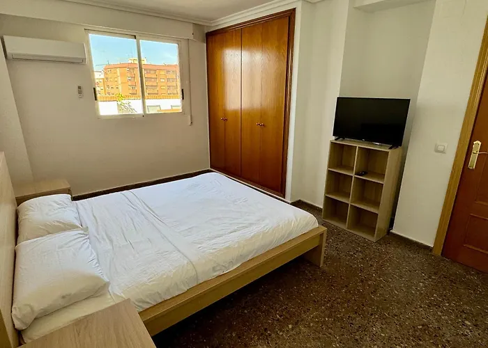 Your Long Attic In